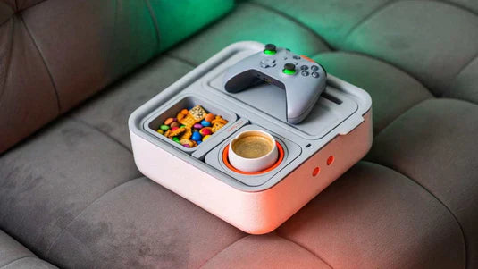 Trendy Gadgets